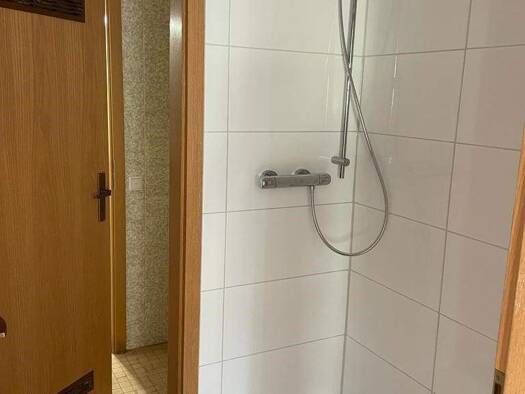 Wohnung zur Miete 550 € 2 Zimmer 59 m² Ludwigstraße 29 Bad Brückenau 97769