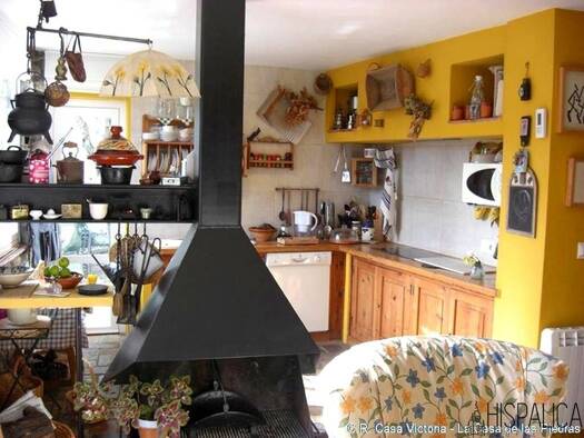 Bauernhaus zum Kauf 260.000 € 3 Zimmer 318 m² 216 m² Grundstück Villaluenga del Rosario 11611