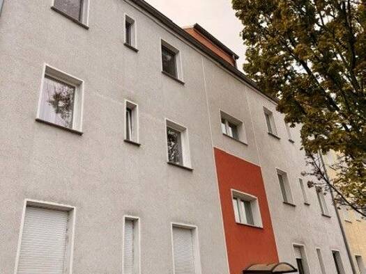 Wohnung zur Miete 487 € 3 Zimmer 65 m² Geschoss EG/2 frei ab 01.12.2026 Hafenstraße 12 Alte Neustadt Magdeburg 39106