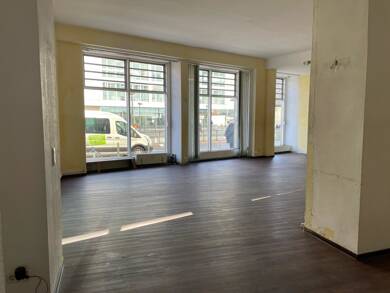 Restaurant zur Miete 6.990 € Prenzlauer Berg Berlin 10119