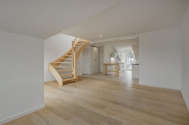 Wohnung zum Kauf 750.000 € 2,5 Zimmer 87 m² 5. Geschoss Ottensen Hamburg 22763