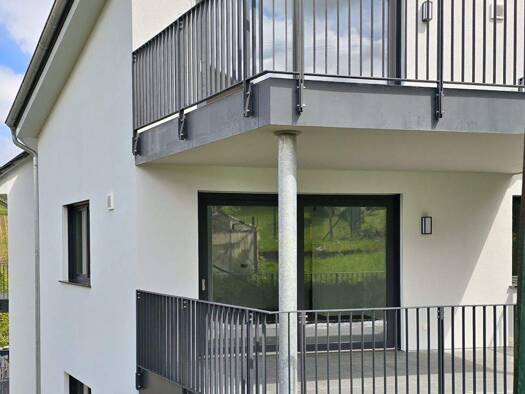 Wohnung zum Kauf 395.900 € 3 Zimmer 107 m² 2. Geschoss Hauptstraße 68 Mertesdorf 54318