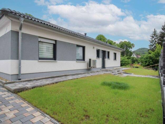 Sonstiges zum Kauf als Kapitalanlage geeignet 504.900 € 4 Zimmer 141 m² 1.200,1 m² Grundstück Tailfingen Albstadt 72461