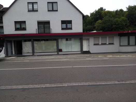 Sonstiges zur Miete provisionsfrei 250 € Hermann-Kattwinkel-Platz Gemünd Schleiden 53937