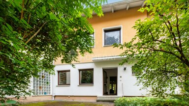 Reihenmittelhaus zum Kauf 492.000 € 5 Zimmer 140 m² 265 m² Grundstück Eibach Nürnberg 90451