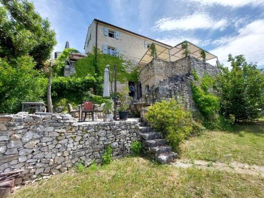 Haus zum Kauf 770.000 € 2 Zimmer 908 m² Finida