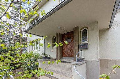 Mehrfamilienhaus zum Kauf 529.000 € 10 Zimmer 255 m² 614 m² Grundstück Lüttringhausen - Mitte Remscheid / Lüttringhausen 42899