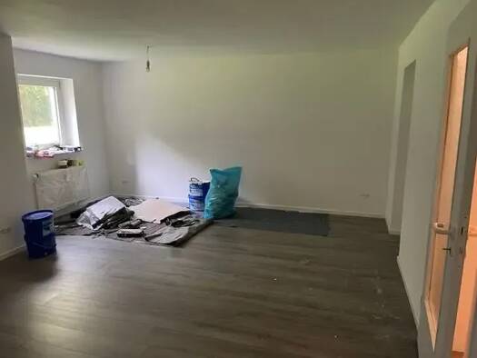 Wohnung zur Miete 440 € 2 Zimmer 65 m² Geschoss -1/6 frei ab sofort Ochshausen Lohfelden 34253
