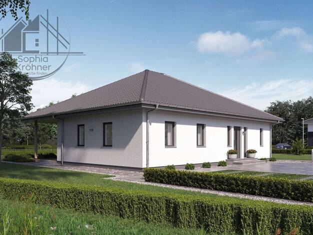 Haus zum Kauf provisionsfrei 395.769 € 4 Zimmer 167,9 m² 1.600 m² Grundstück Leubsdorf 09573