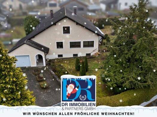 Einfamilienhaus zum Kauf 485.000 € 4 Zimmer 138 m² 1.081 m² Grundstück Böhmfeld 85113