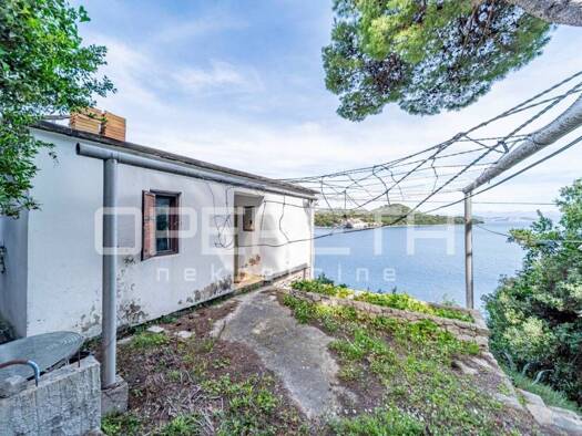 Haus zum Kauf 650.000 € 3 Zimmer 96 m² Osijek