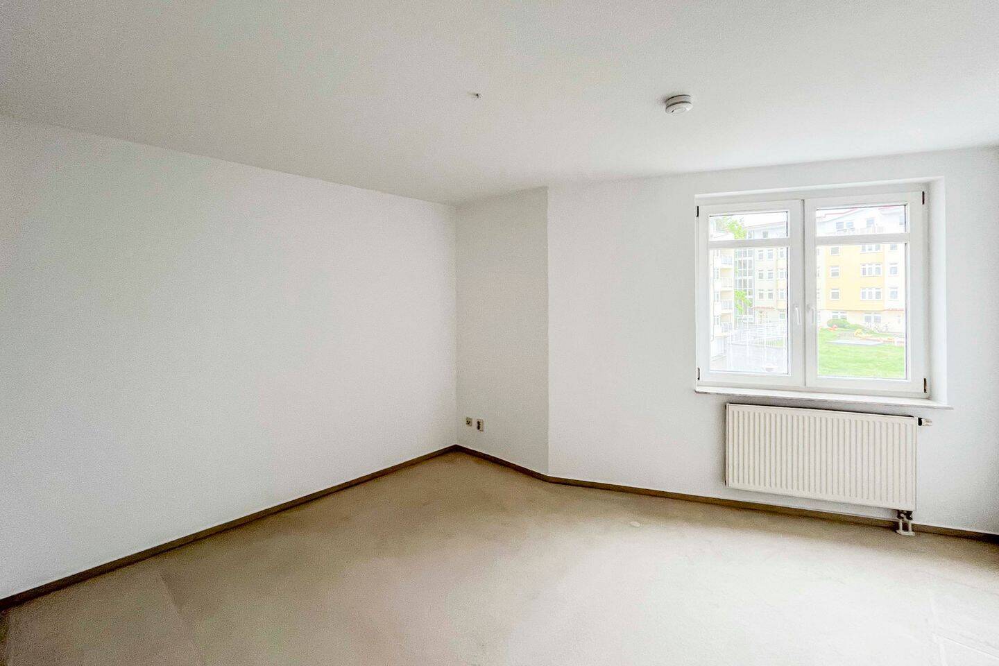 Maisonette zum Kauf – další