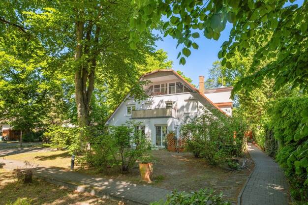 Wohnung zum Kauf 270.000 € 3 Zimmer 76 m² Glienicke/ Nordbahn 16548