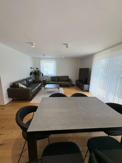 Studio zum Kauf 350.000 € 3 Zimmer 79 m² 1. Geschoss Haigerloch Haigerloch 72401