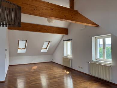 Wohnung zur Miete 610 € 1 Zimmer 88 m² Düppenweiler Düppenweiler