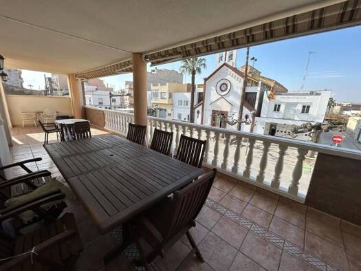 Chalet zum Kauf 314.000 € 6 Zimmer 409 m² Sant Jaume d'Enveja 43877