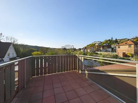 Mehrfamilienhaus zum Kauf 724.000 € 12 Zimmer 285 m² 900 m² Grundstück Lomersheim Mühlacker / Lomersheim 75417