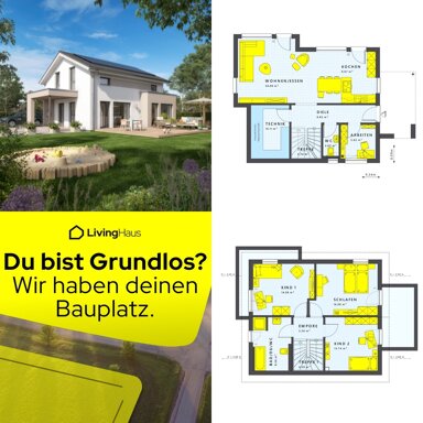 Einfamilienhaus zum Kauf 341.940 € 5 Zimmer 145 m² 640 m² Grundstück Culm Brahmenau 07554