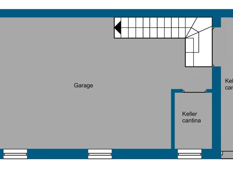 Haus zum Kauf 635.000 € 4 Zimmer 180 m² frei ab sofort Toscolano Maderno