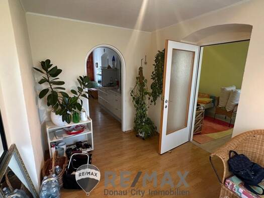 Einfamilienhaus zum Kauf 279.000 € 4 Zimmer 113 m² 598 m² Grundstück Blumau 2602