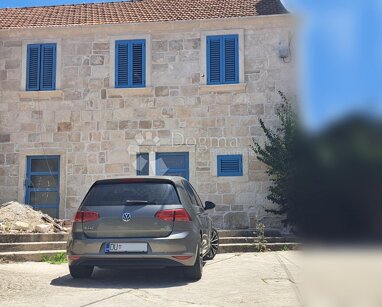 Wohnung zum Kauf 103.380 € 2 Zimmer 45 m² Korcula center 20260