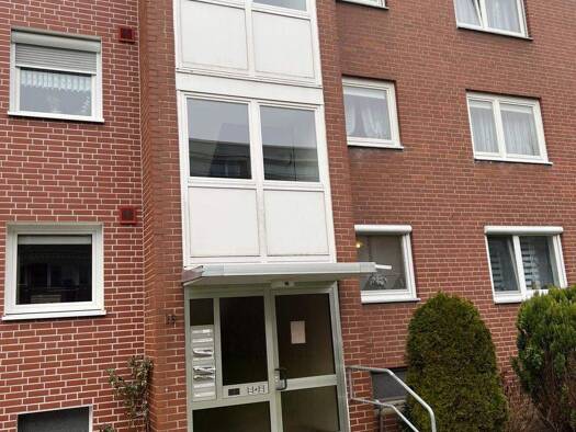 Wohnung zum Kauf 145.000 € 3 Zimmer 78 m² Wersen Lotte 49504