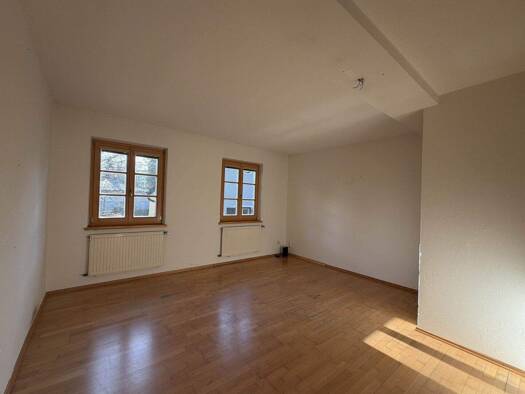 Wohnung zur Miete 1.050 € 63 m² 1. Geschoss Salzburg 5020