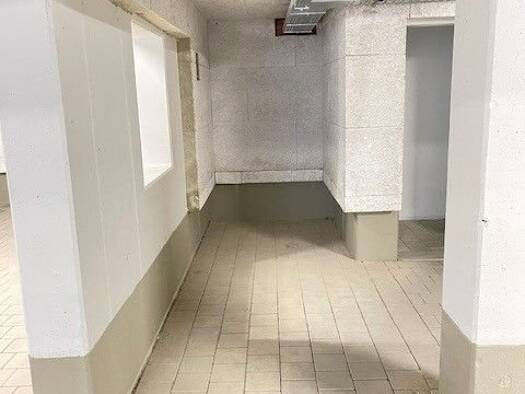 Tiefgaragenstellplatz zur Miete provisionsfrei 50 € Kirchenstraße 4 Gröbenzell 82194