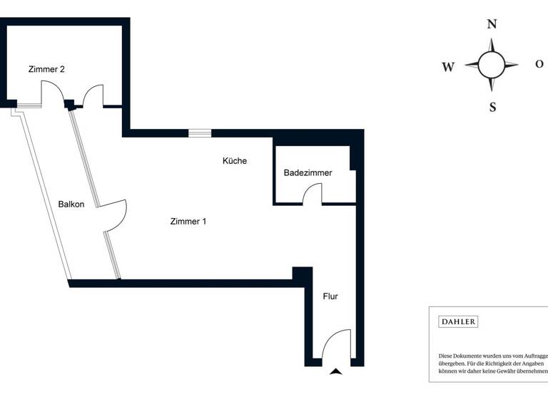 Wohnung zum Kauf 615.000 € 2 Zimmer 71,6 m² 6. Geschoss Friedrichshain Berlin / Friedrichshain 10247