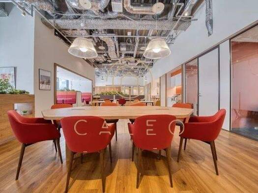 Bürofläche zur Miete provisionsfrei 50 m² Bürofläche teilbar ab 1 m² Innenstadt Detmold 32756