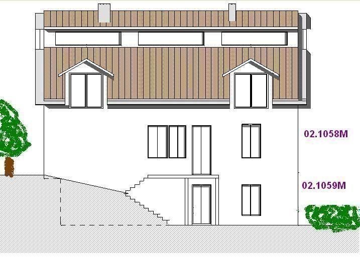 Mehrfamilienhaus zum Kauf 2.285.000 € 8 Zimmer 300 m²<br/>Wohnfläche 1.450 m²<br/>Grundstück ab sofort<br/>Verfügbarkeit Herrsching Herrsching am Ammersee 82211