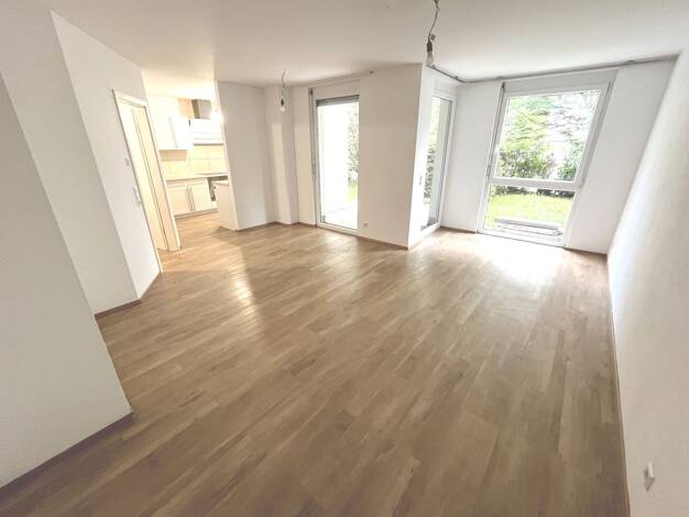Maisonette zum Kauf 428.000 € 3,5 Zimmer 85 m² frei ab sofort Renningen 71272