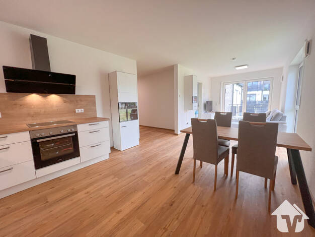 Wohnung zur Miete 750 € 2 Zimmer 69,2 m² frei ab 01.09.2025 Haselünne Haselünne 49740