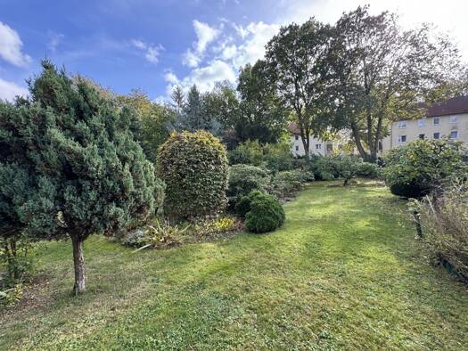 Grundstück zum Kauf 255.210 € 734 m² Grundstück Alt-Langenhagen Langenhagen 30851