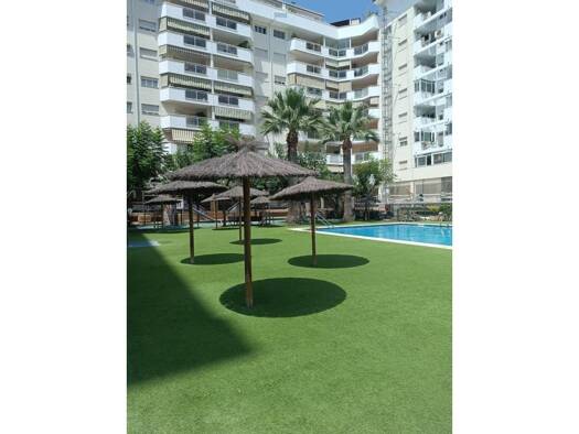 Wohnung zum Kauf 535.000 € 3 Zimmer 120 m² 7. Geschoss Valencia 46015