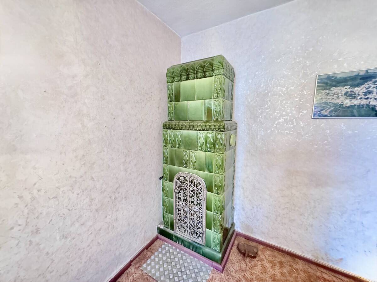 Einfamilienhaus zum Kauf - Ansicht 5