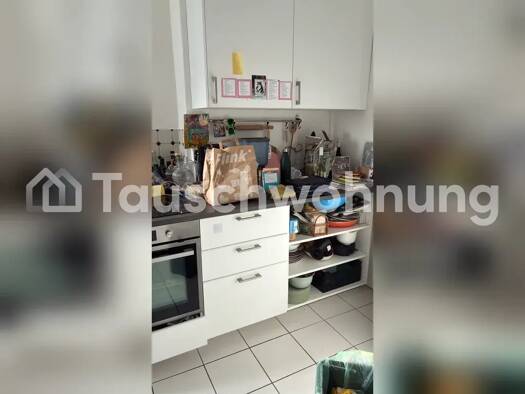 Wohnung zur Miete Tauschwohnung 1.270 € 4 Zimmer 128 m² Mariendorf Berlin 12163