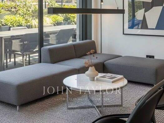 Penthouse zur Miete provisionsfrei 3.200 € 140 m² 7. Geschoss Milano 20154