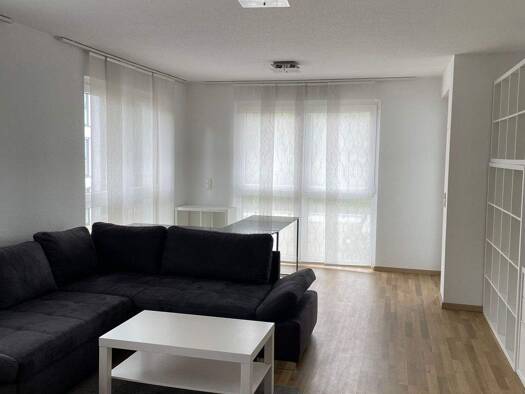 Wohnung zur Miete 825 € 2 Zimmer 73,5 m² Geschoss EG/4 frei ab 15.03.2026 Malstatt Saarbrücken 66113
