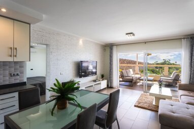 Maisonette zum Kauf 595.000 € 4 Zimmer 112 m² Costa Adeje 38660