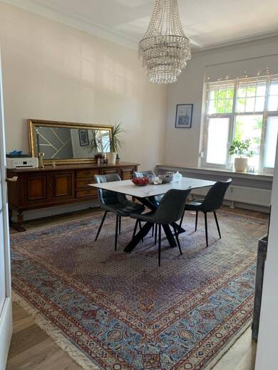 Wohnung zur Miete 1.170 € 4 Zimmer 150 m² 2 Geschosse frei ab 01.08.2025 Brambauer Lünen 44536