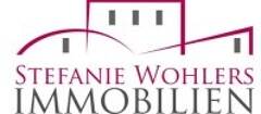 Stefanie Wohlers Immobilien logo