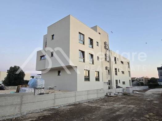 Wohnung zum Kauf - Erstbezug 328.168 € 3 Zimmer 86,5 m² Geschoss 1/2 Bibinje 23205