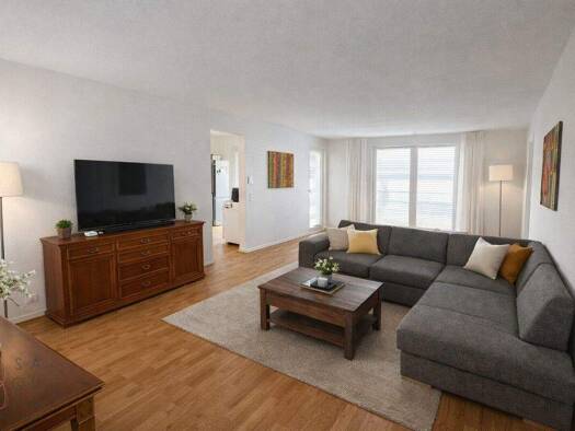 Wohnung zum Kauf 459.000 € 4 Zimmer 110,1 m² EG Pottendorf 2486