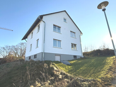 Mehrfamilienhaus zum Kauf 268.000 € 6 Zimmer 155,4 m² 680 m² Grundstück Kellmünz 89293