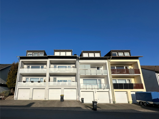 Maisonette zum Kauf 156.400 € 4 Zimmer 104 m² frei ab 01.02.2026 Neuenrade 58809
