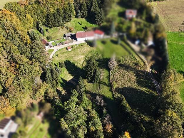 Doppelhaushälfte zum Kauf 459.000 € 4 Zimmer 100 m² 8.185 m² Grundstück Deggenau Deggendorf 94469
