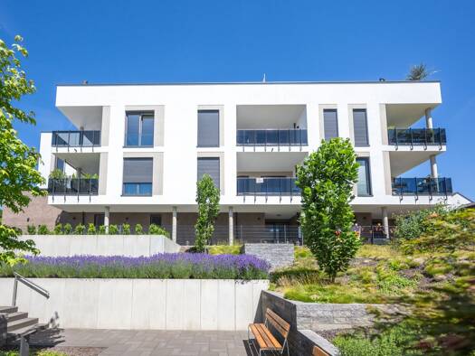 Wohnung zum Kauf 270.000 € 2 Zimmer 66 m² frei ab 30.11.2026 Alte Schulstraße 5 Niederbieber Neuwied 56567