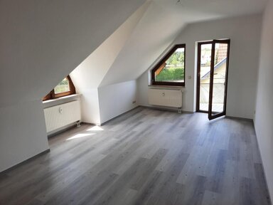 Mehrfamilienhaus zum Kauf 54.000 € 2 Zimmer 43,8 m² 43,8 m² Grundstück Weißenborn 07639