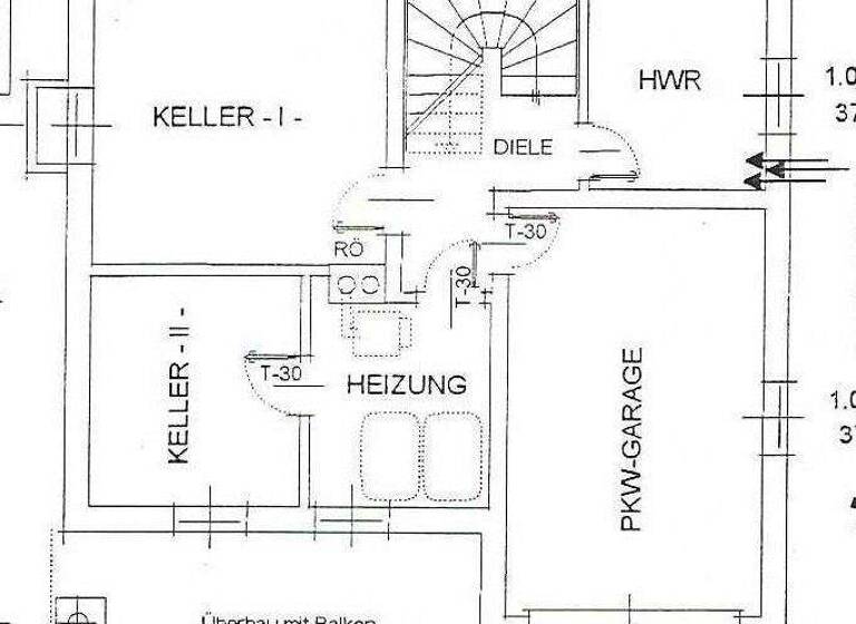 Einfamilienhaus zum Kauf 330.000 € 4 Zimmer 117,3 m² 707 m² Grundstück Steina 01920